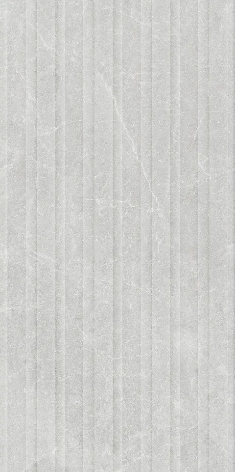 PULSE GRIS GLIT WAVE view 3